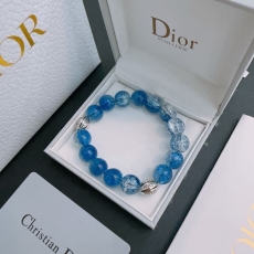 Christian Dior Bracelets